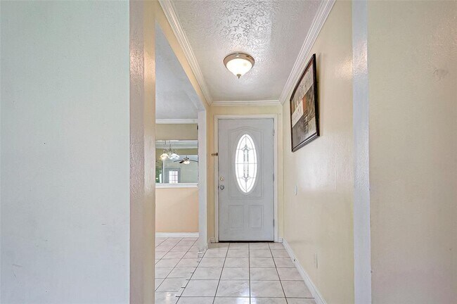 Foto del edificio - 10406 Rancho Bernardo Ln