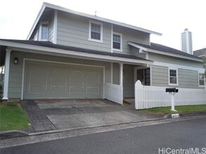 Building Photo - 98-1810 Kaahumanu St