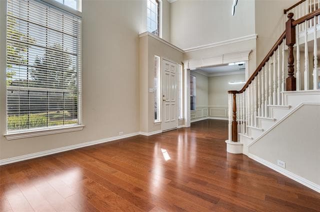 Foto del edificio - 602 Signet Ct