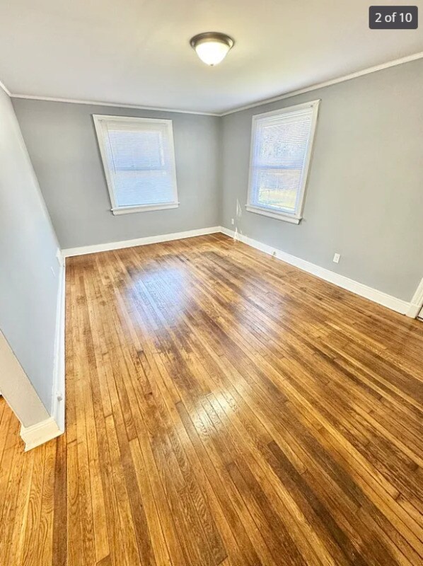 Foto del edificio - 3900 Marcy Pl