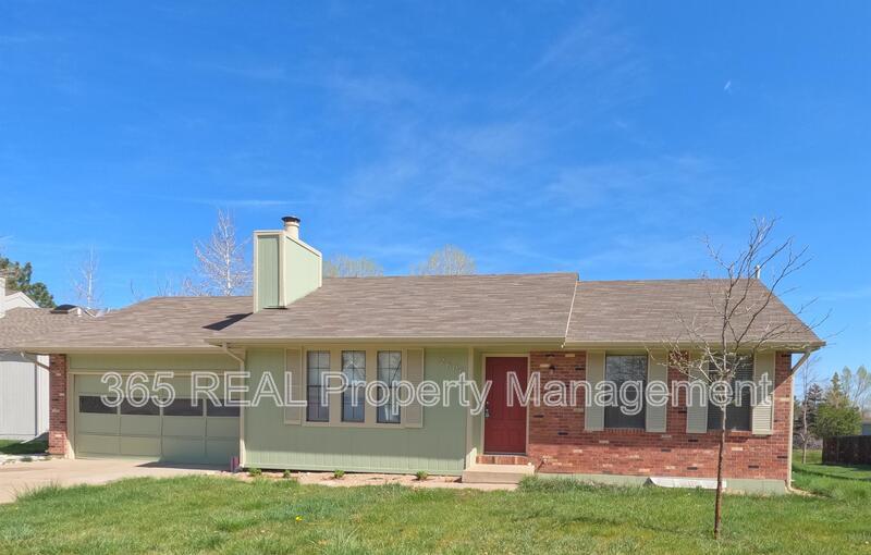 Primary Photo - 2606 W Stuart St