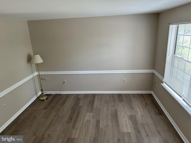 Foto del edificio - 3404 Glen Hollow Dr