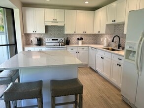Building Photo - 13383 Bedford Mews Ct