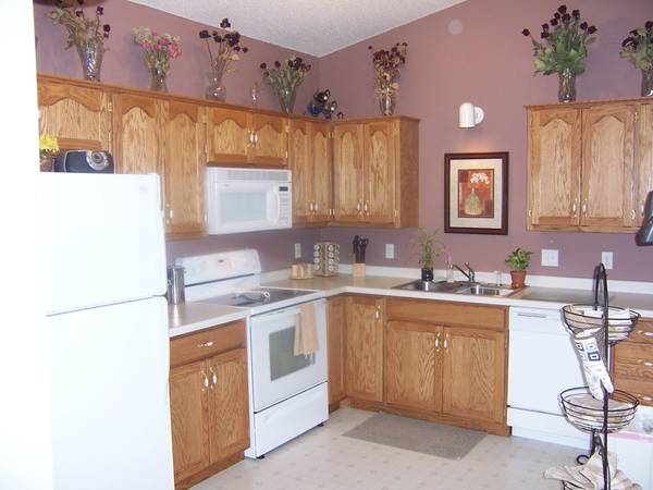 Foto del edificio - 5354 140th Ave NW