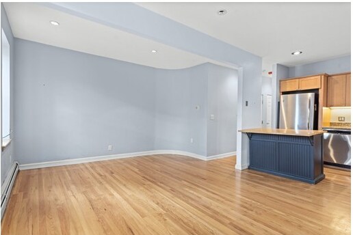 Building Photo - 468 Shawmut Ave
