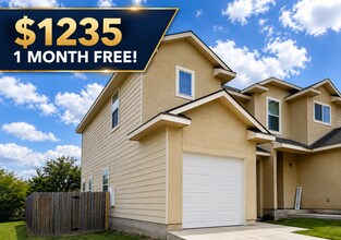 Building Photo - 14103 Veneto Dr