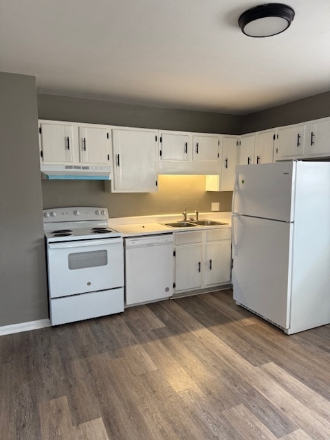 Foto del edificio - 95 Birchwood Ln