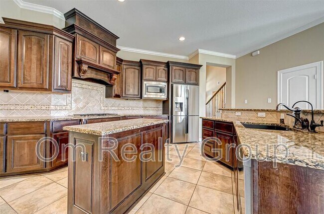 Foto del edificio - 2910 Cotswold Lane
