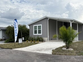 Building Photo - 51 Quail Run