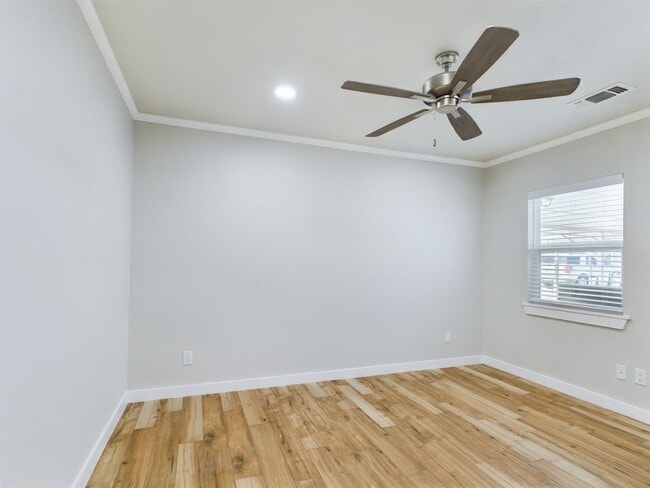 Foto del edificio - 802 Apple St