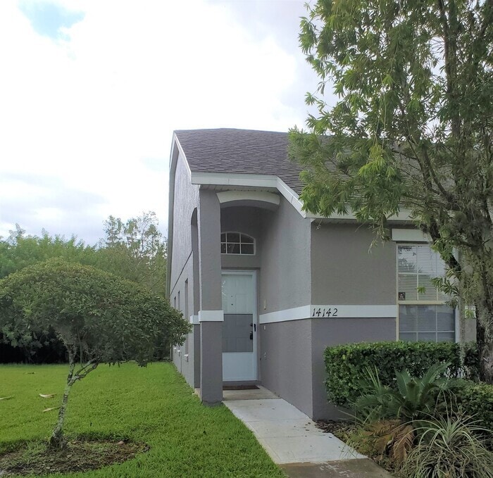 Primary Photo - 14142 Boca Key Dr