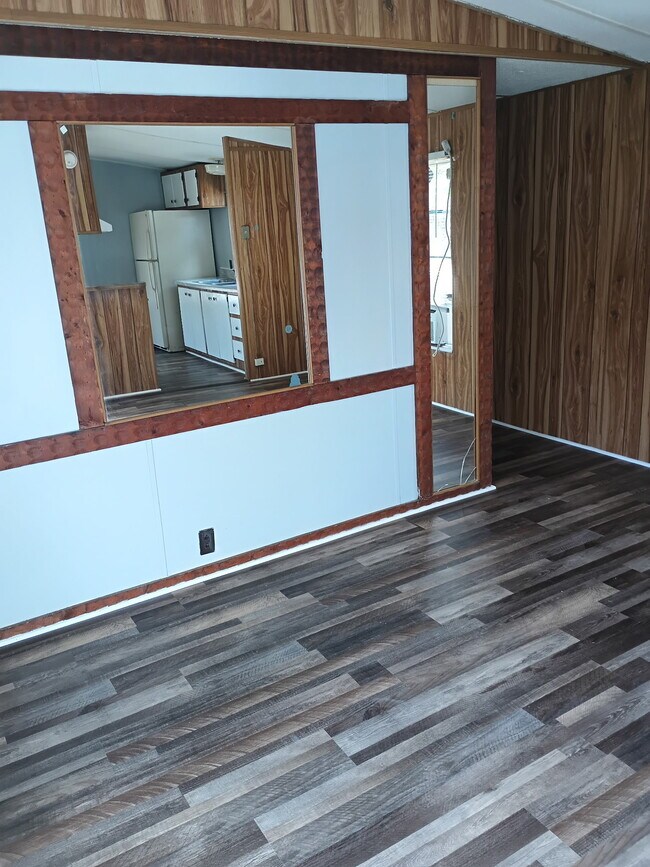 Foto del edificio - 99 Walnut Branch Dr