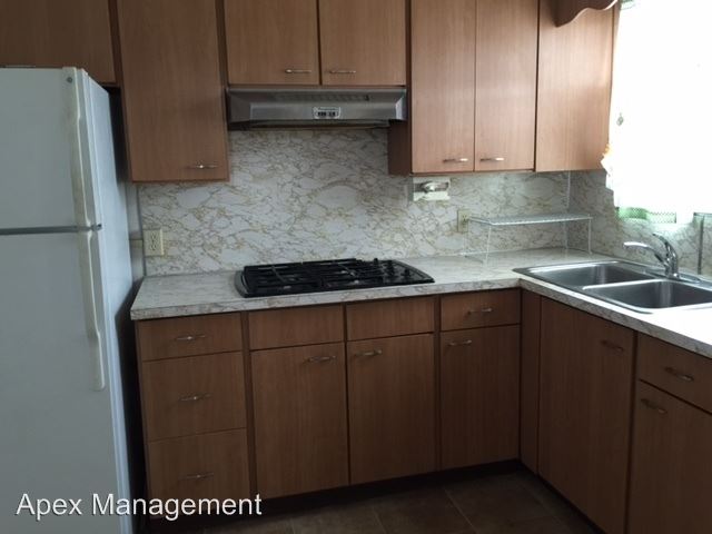 Foto del edificio - 2121 Union Blvd