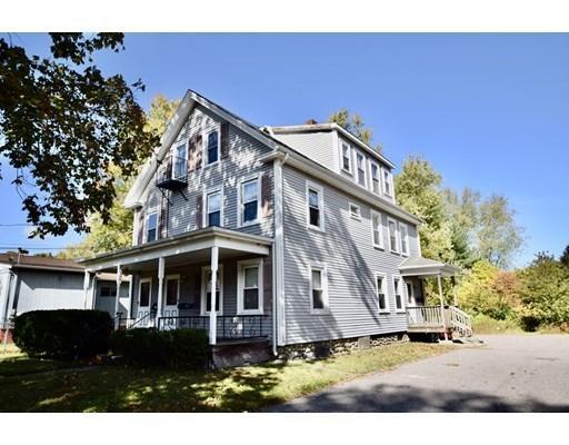 Primary Photo - 2 bedroom in Middleboro MA 02346