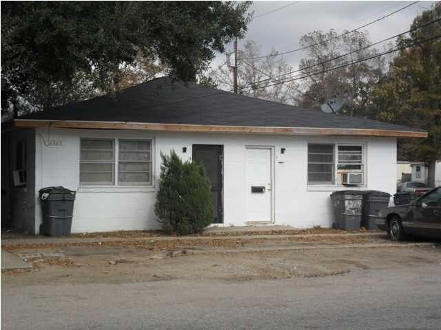 Primary Photo - 2200 Rebecca St