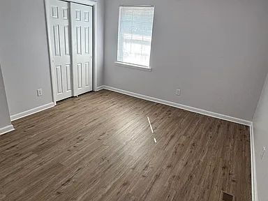 Foto del edificio - Charming 3-Bed Home with 2 Full Baths and ...