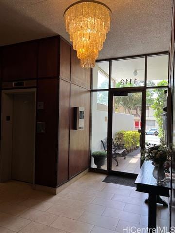 Foto del edificio - 1112 Kinau St