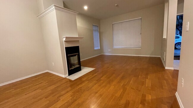 Foto del edificio - 18008 NE 94th Ct