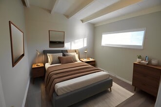 Building Photo - 2240-2246 Ames St