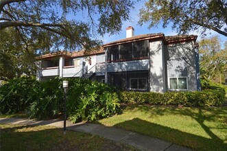 Building Photo - 10265 Gandy Blvd N