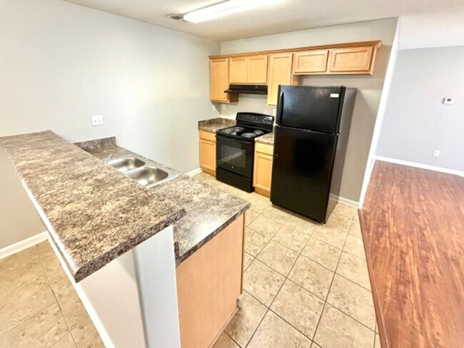 Photo - JadewoodCv7928 Apartment