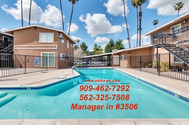 2 bedroom 1 bath AVAILABlE NOW - 2 bedroom 1 bath AVAILABlE NOW Apartment