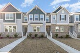 Primary Photo - Absolutely Beautiful New Construction in L...