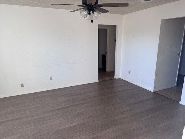 Foto del edificio - 1435 26th St NE