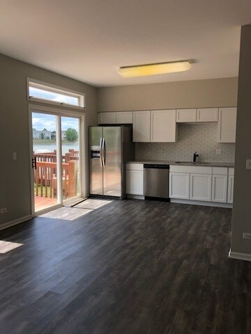 Foto del edificio - 2646 Idaho Rd
