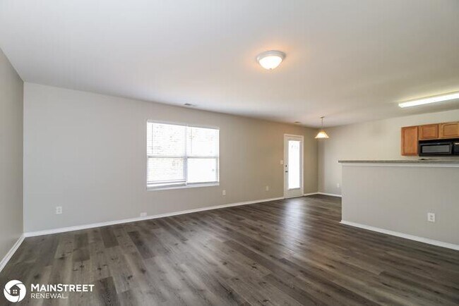 Building Photo - 4375 Joseph Samuels Dr, Winston-Salem, NC ...