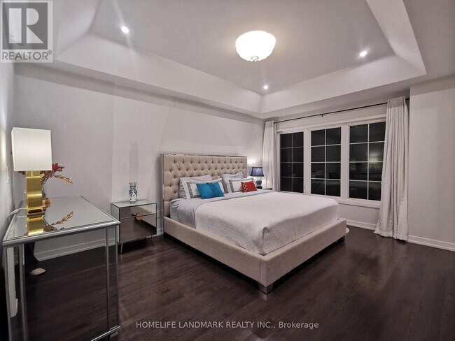 Photo du bâtiment - 84 Lady Dolores Ave