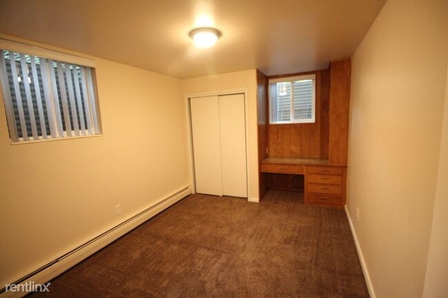 Foto del edificio - 3 br, 3 bath Condo - 1715 S Wasatch Drive