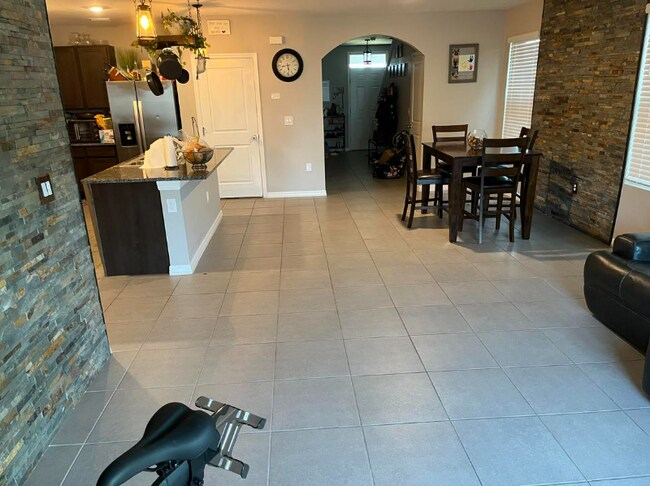 Foto del edificio - 16141 Tuscany Hillside Rd