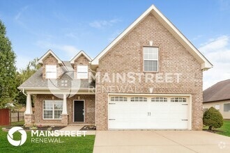 Building Photo - 3319 Wycheck Ln