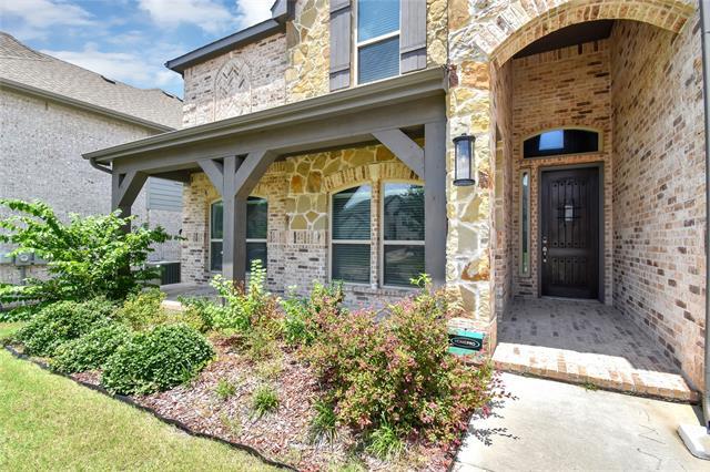 Building Photo - 913 Peabody Dr