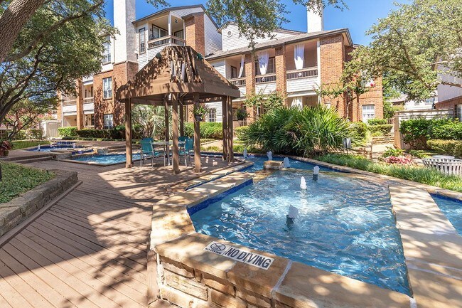 Foto del edificio - Ascension Point Condominiums