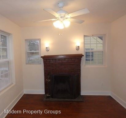 Building Photo - 304 Ridgeway Ave