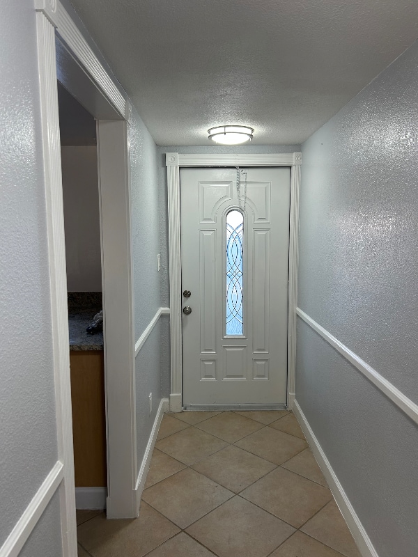 Building Photo - 645 Beachcomber Ln