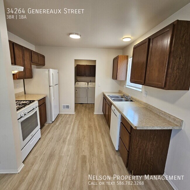 Foto del edificio - 34264 Genereaux St