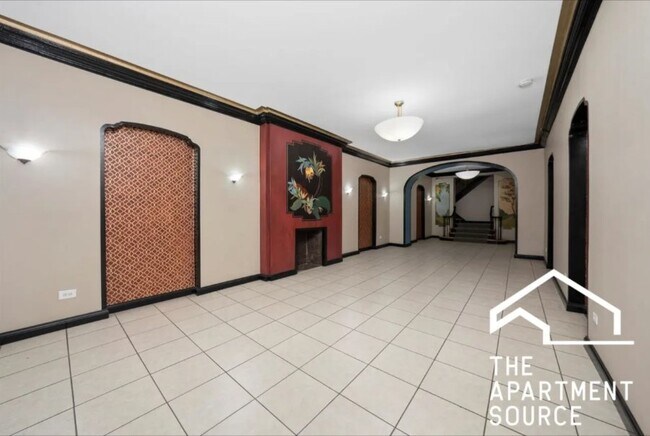 Foto del edificio - 2739 N Spaulding Ave
