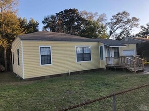 Building Photo - 122 Brandon Ave