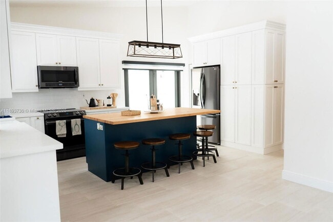 Foto del edificio - 21900 SW 100th Pl