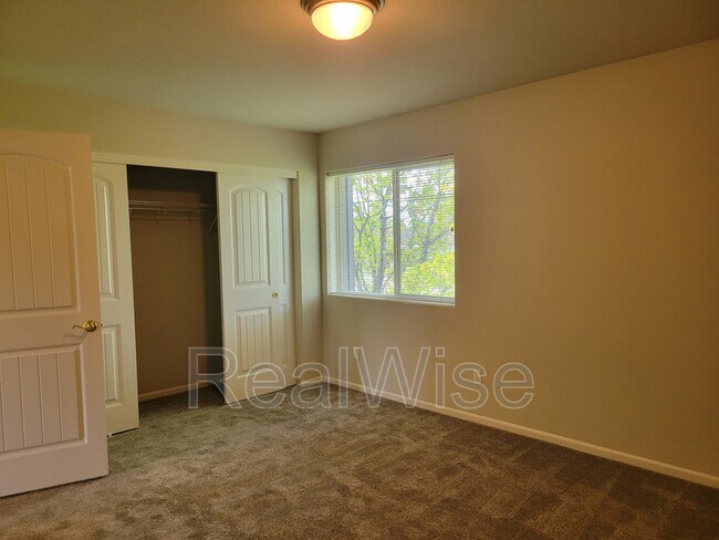 Foto del edificio - 2478 SW Timber View Ct