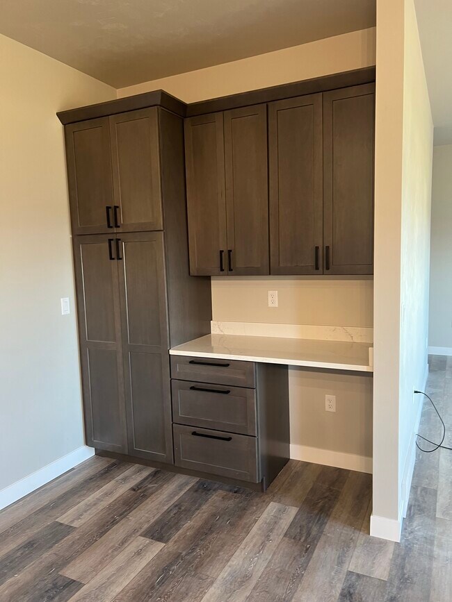 Foto del edificio - 3538 Veanna Blvd