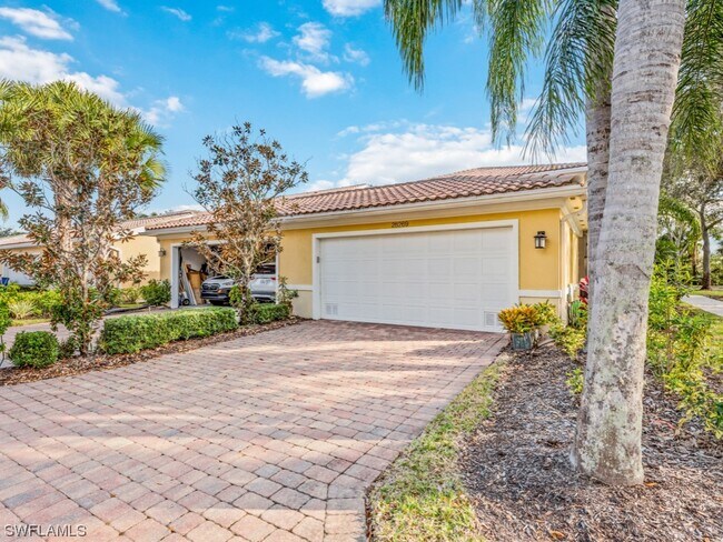 Building Photo - 28269 Jeneva Way