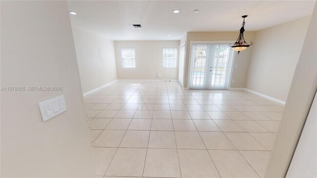 Foto del edificio - 15012 SW 146th St