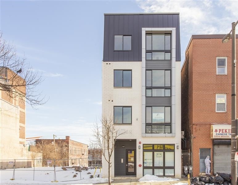 Foto principal - 2207 N Broad St