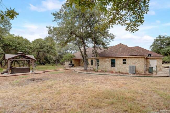 Building Photo - 471 Rose Blossom Loop
