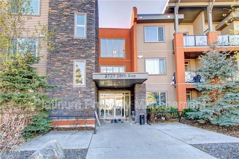 Photo du bâtiment - 2727-328 28 Ave SE