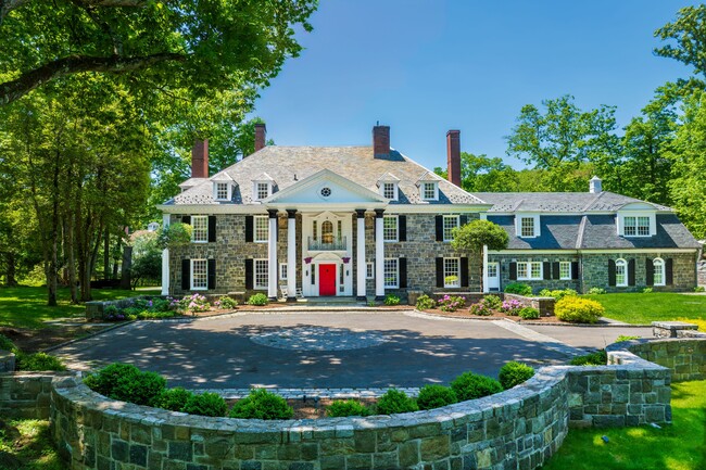 Foto del edificio - 11 Vineyard Ln